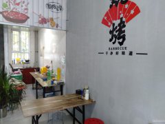 C6561店面转让 位于昌吉市中山路中山华庭附近