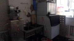C6560米东区古牧地中路6建旺铺转让