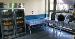 C6566米东区石化大庆路临街餐饮转让