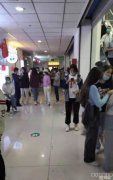 C6570月销售10万+医科大学一楼餐饮铺王转让