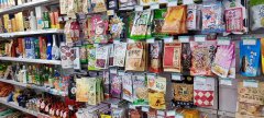 （成功案例）C6593昌吉市南公园西路环宇大上海出口火爆便利