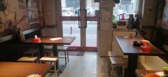 C6597大寨沟北一巷小吃店转让
