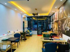 C6607嘉和园一期旺铺转让