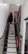 （成功案例）C6624昌吉市中山南路金成维也纳春天临街知味餐