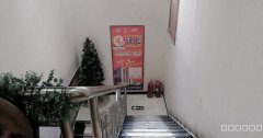 （成功案例）C6624昌吉市中山南路金成维也纳春天临街知味餐