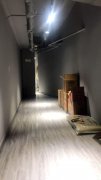 C6629桂林路野马国际对面餐厅转让