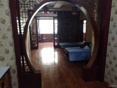 C6630店面转让 位于昌吉市建国西路中医院附近