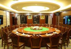 C6634酒店转让 位于奇台县吐虎玛克中街附近