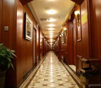 C6634酒店转让 位于奇台县吐虎玛克中街附近