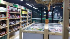 （成功案例）C6648汇嘉园南门火锅食材店转让