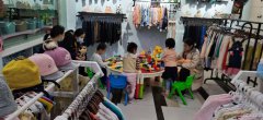 C3319店面转让 位于昌吉市南公园西路大上海临街