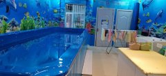 C3319店面转让 位于昌吉市南公园西路大上海临街