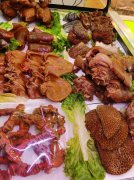 （成功案例）C6670万泰阳光二期旺铺转让