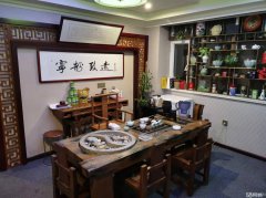 C6677南湖南路绿荫四巷独栋四层带独立大院餐饮转让