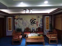 C6677南湖南路绿荫四巷独栋四层带独立大院餐饮转让