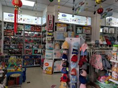 C6688店铺转让 位于昌吉市长宁南路华尔兹音乐城小区