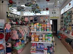 C6688店铺转让 位于昌吉市长宁南路华尔兹音乐城小区