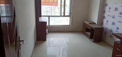 C6689旺铺出租 昌吉市绿洲北路麒麟华府2号商铺