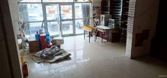 C6689旺铺出租 昌吉市绿洲北路麒麟华府2号商铺