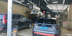 （成功案例）C6691店面转让 位于五家渠青湖路凯旋国际附近