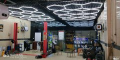 （成功案例）C6691店面转让 位于五家渠青湖路凯旋国际附近