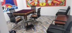 C6425店面转让 位于昌吉市世纪大道香格里拉小区