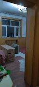 C6699房屋出售 米东区石化十二区28号楼