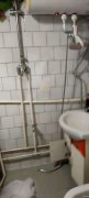 C6699房屋出售 米东区石化十二区28号楼