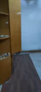 C6699房屋出售 米东区石化十二区28号楼