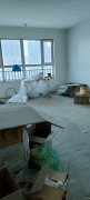 C6699房屋出售 米东区博瑞新村H8号楼