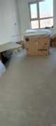 C6699房屋出售 米东区博瑞新村H8号楼