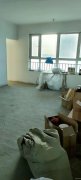 C6699房屋出售 米东区博瑞新村H8号楼