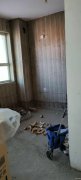 C6699房屋出售 米东区博瑞新村H8号楼