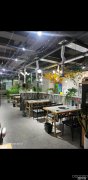 C6701店面转让 位于昌吉市北京南路紫金名门南门第一家