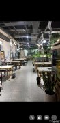 C6701店面转让 位于昌吉市北京南路紫金名门南门第一家
