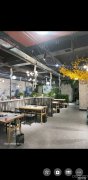 C6701店面转让 位于昌吉市北京南路紫金名门南门第一家