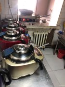 C6705水区华安一巷品牌外卖店转让
