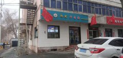 （成功案例）C5688碱沟西路八方市场出入口餐厅转让