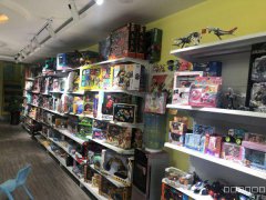 C6734铺转让 昌吉市南公园西路丽景尚城八郎宴旁