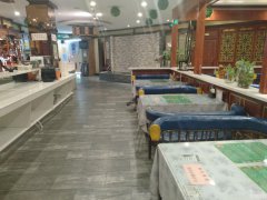 C6736店面转让 位于昌吉市长宁南路华尔兹小区附近