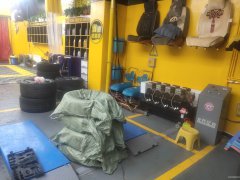 C6737店铺转让 位于昌吉市乌伊东路都市名居小区