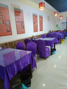 C6741店面转让 现有若羌县瓦石峡镇315国道旁