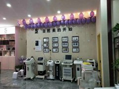 C6742商铺转让 位于奇台县团结路煤电煤化小区