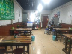 C6751店铺转让 位于昌吉市石河子西路米兰春天商业街