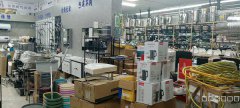 C6756华凌北区小商品家电城东二门A区42号商铺可转可租