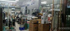 C6756华凌北区小商品家电城东二门A区42号商铺可转可租