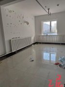 C6765店铺出租 位于昌吉市红旗西路和谐丁香园南区