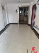 C6765店铺出租 位于昌吉市红旗西路和谐丁香园南区