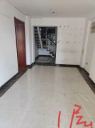 C6765店铺出租 位于昌吉市红旗西路和谐丁香园南区