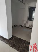 C6765店铺出租 位于昌吉市红旗西路和谐丁香园南区